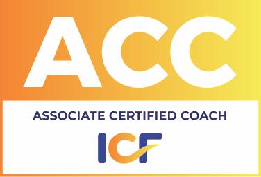 ICF Certification