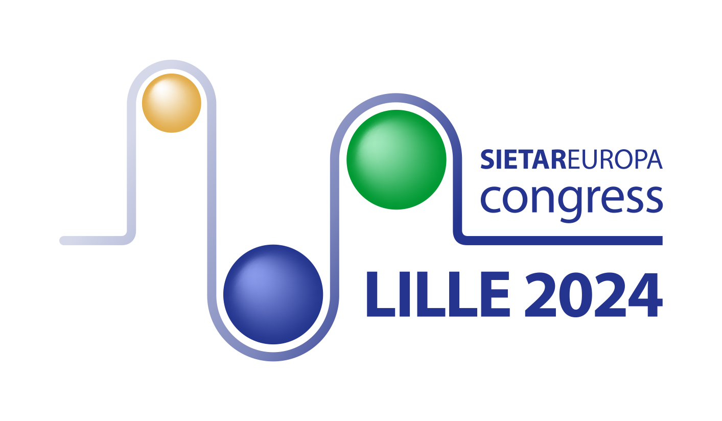 SIETAR Europa Lille congress